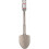 Bosch Bosch 1618601017 SDS-Max Excavation Chisel, 110mm x 400mm, Grey 2