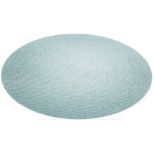 SLIBENDE GRANATNET D150 P180/50 - FE 203307