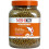 Nishikoi Nishikoi Wheatgerm 750g + 30% (Small Pellet) 1