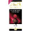 Lindt Lindt Excellence Chocolate Bars (Dark Raspberry Intense 3 x 100g) 1