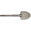 Bosch Bosch 1618601017 SDS-Max Excavation Chisel, 110mm x 400mm, Grey 1