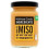 Cook's Waitrose White Miso Paste 1x100g 1