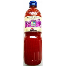 Blue Dragon Sweet Chilli Dipping Sauce - 2 x 1ltr