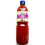Blue Dragon Sweet Chilli Dipping Sauce - 2 x 1ltr 1