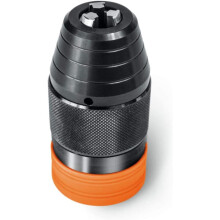 FEIN 64203006010 Drill Chuck