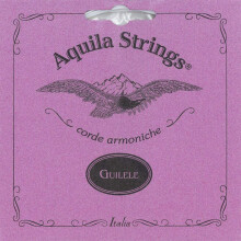 Aquila 96c Guilele Strings s?t