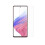 For Samsung Galaxy A53 5G Tempered Glass Screen Protector 3