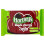 Hartley's Black Cherry Jelly 135g - Pack of 6 1