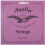 Aquila 96c Guilele Strings s?t 2