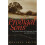 Prodigal Sons The Violent History of Christopher Evans  John Sontag 1