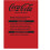 Coca Cola Coca-Cola Zero Sugar 30 x 330ml Cans 2