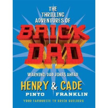 Brick Dad