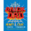 Brick Dad 1