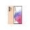 For Samsung Galaxy A53 5G Tempered Glass Screen Protector 8
