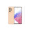 For Samsung Galaxy A53 5G Tempered Glass Screen Protector 2