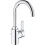 Grohe Grohe 23043003 Single-Lever Basin Mixer DN 15 L Size Chrome 1