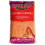 TRS Red Lentils (Masoor Dal) 1K 1
