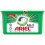 ARIEL Ariel All in 1 Pods Original, 36 Washes 1