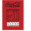 Coca Cola Coca-Cola Zero Sugar 30 x 330ml Cans 3