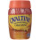 Ovaltine Original Add Milk, 300g 1