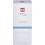 Autoglym Autoglym Ultra High Definition Shampoo, 1 Litre 11
