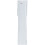 Faburo 2 Roll 3m*40cm White Dot Cellophane Wrap Florist Clear Wrap (White dot) 7