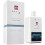 Autoglym Autoglym Ultra High Definition Shampoo, 1 Litre 1
