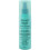 Benefit Cosmetics Benefit The Porefessional Super Setter Makeup Setting Spray 120ml 3