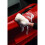 Autoglym Autoglym Ultra High Definition Shampoo, 1 Litre 6