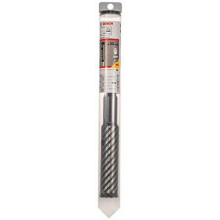 Bosch 2608587100 SDS-Plus-9 Rebar Cutter, 32mm x 150mm x 300mm