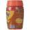 Ovaltine Original Add Milk, 300g 2
