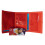 Fireman Sam Fireman Sam Wallet Coin Pouch, 13 cm, Blue 3