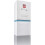 Autoglym Autoglym Ultra High Definition Shampoo, 1 Litre 2