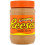 Reese's Creamy Peanut Butter Spread, 510 g 1