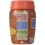 Ovaltine Original Add Milk, 300g 3