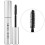 Bobbi Brown Bobbi Brown - Smokey Eye Mascara - Black 1