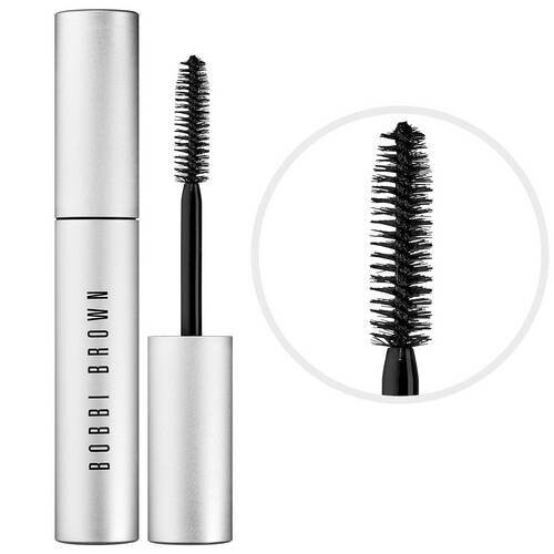 Bobbi Brown Bobbi Brown - Smokey Eye Mascara - Black