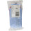 Renshaw Ready to Roll Icing Baby Blue 250 g 2
