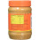 Reese's Creamy Peanut Butter Spread, 510 g 2