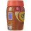 Ovaltine Original Add Milk, 300g 4
