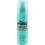 Benefit Cosmetics Benefit The Porefessional Super Setter Makeup Setting Spray 120ml 1