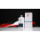 Autoglym Autoglym Ultra High Definition Shampoo, 1 Litre 9