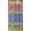 Ovaltine Original Add Milk, 300g 5