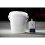 Autoglym Autoglym Ultra High Definition Shampoo, 1 Litre 5