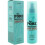 Benefit Cosmetics Benefit The Porefessional Super Setter Makeup Setting Spray 120ml 2