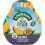Robinsons Squash'd Mango & Passion Fruit No Added Sugar 66ml (Pack of 2) 1
