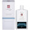 Autoglym Autoglym Ultra High Definition Shampoo, 1 Litre 10