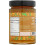 GOOD GOOD, Confiture d'Abricots, 12 oz (330 g) 3