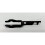 KAC Call Point Test Key x10 by Midland Fire On-Line 2