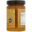 GOOD GOOD, Confiture d'Abricots, 12 oz (330 g) 4